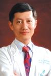 Dr. Somchai Leelasiriwong