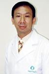 Dr. Somchai Suwajanakorn