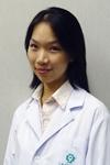 Dr. Sumapa Chaiamnuay