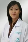 Dr. Suwicha Chittithaworn