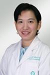 Dr. Tarinee Sa-ngiampornpanit