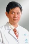Dr. Teera Laosurasoontorn