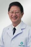 Dr. Vatanachai Rojvanit