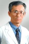 Dr. Veera Serephantwong