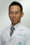 Dr. Warakorn Thiamthat