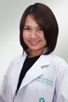 Dr. Waroonchat Issariyapat