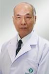 Dr. Wichien Laohacharoesombat