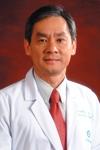 Dr. Satian Pooprasert