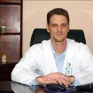 Dr. Ariel Miremberg