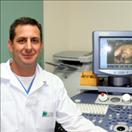 Dr. Daniel Nisman