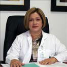 Dr. Graciela Cortes