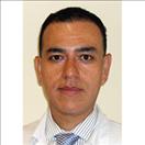 Dr. Jorge Eduardo Esmeral