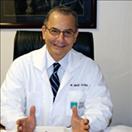Dr. Miguel Alfaro