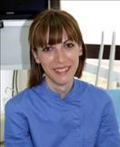 Dr. Barbara Aleksić