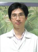 Dr. Jatushan Ng-poorresatirn