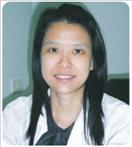 Dr. Kritsana Buasang