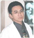 Dr. Sontaya Jaroentawee