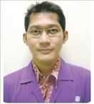 Dr. Wongsapat Buddhachart, D.D.S.