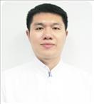 Dr. Yongyuth Iempituksakul