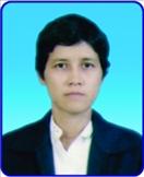 Dr. Phanvipha Pholshivin