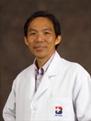 Dr. Anupong Suthamnirun