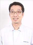 Dr. Anusorn Satavuthi