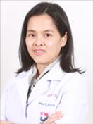 Dr. Apinya Chumvorathayee