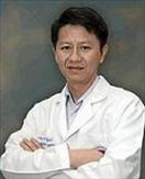 Dr. Aran Aneksrisudwuti