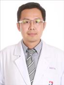 Dr. Bancha Luangaram