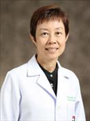 Dr. Benjaporn Nitinavakarn