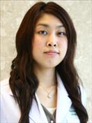 Dr. Darakul Pornsriniyom