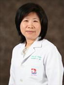 Dr. Darunee Chaidaroon