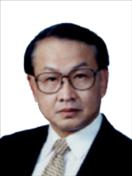 Dr. Domrong Thanachanun