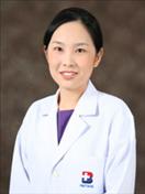 Dr. Areeda Hongsrichinda