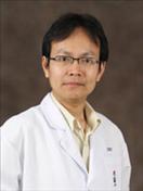 Dr. Arnon Arunmuang