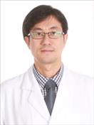 Dr. Arnon Suwanpasak