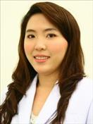 Dr. Attaporn Suwannik