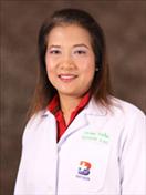 Dr. Bhakhaporn Bhirommai