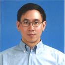 Dr. Chaluntorn Preeyasombat