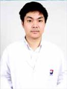 Dr. Chanon Pakpian