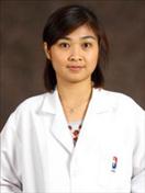 Dr. Chuleekorn Chewpreecha