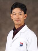 Dr. Deddiew Tangyingyong