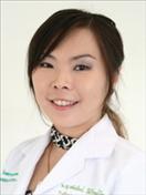 Dr. Hathairat Choengwiwatkit