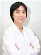 Dr. Jirapan Pongsiriwet