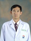 Dr. Kampanart Tangamatakul