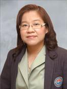 Dr. Kanoknid Limvipaveanan