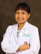 Dr. Kasiramart Moolkham