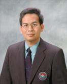 Dr. Kris Chirasanta