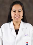 Dr. Kwanjit Boonprasert