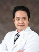 Dr. Namon Yaikwavong